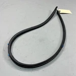 2016 22 Bmw X1 Rear Right Passenger Side Door Lower Weatherstrip Seal Oem. Fixed Price $27.75.