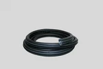 D3033 Fairchild Industries Door Seal Front Driver Passenger Side Right Left. Fixed Price $58.21.
