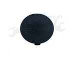 Apdty 161363 Rear Lower Step Bumper Pad Center Plastic Cover Cap. Fixed Price $22.08.