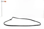 2022 - 2024 Nissan Pathfinder Front Left Driver Side Door Weatherstrip Seal Oem. Fixed Price $99.99.