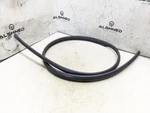 2018-2023 Audi S5 Sportback Front Left Upper Door Protect Strip 8W8-854-543 Oem. Fixed Price $66.62.