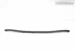 2009-2018 Dodge Ram 1500 Rear Left Side Lower Door Weatherstrip Seal Oem. Fixed Price $35.54.