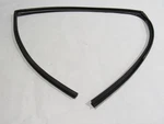 13-18 Lexus ES300H 2015 Rear Right Passenger Door Window Weather Strip Seal ;:y. Fixed Price $42.63.
