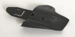 Genuine Audi A6 Gasket. Door Window Inner Seal. Passenger. Rear 4B0867720. Fixed Price $12.50.