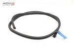 2021 2024 Ford Mustang Mach-e Front Right Side Door Body Weatherstrip Seal Oem. Fixed Price $55.24.