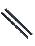 Fairchild Automotive KF2107 Belt Front Weatherstrip Kit 1999-2001 Ford F-100. Fixed Price $70.99.