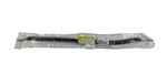 Genuine Oem Gm Rear Passenger Side Door Lower Auxiliary Weatherstrip 23377368. Fixed Price $22.91.