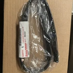2020-2025 Toyota Highlander Rear Door Right Rh Seal Weatherstrip 67897-0E041. Fixed Price $28.00.