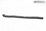 2020-2025 Ford Explorer Right Side Door Rearward Weatherstrip Seal Oem. Fixed Price $54.99.