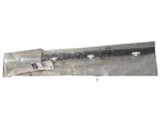 Mercedes Benz W204 Lower Rear Left Hand Door Strip 690 39 62. Fixed Price $40.30.