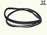Oem Acura Tlx 2015-2020 Rear Right Passenger Door Body Weatherstrip Seal. Fixed Price $63.00.