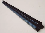 Durango Aspen Rear Door Window Glass Run Seal Inner Beltline Sweep Mopar Oem. Fixed Price $107.75.