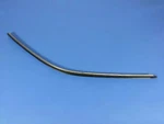 Genuine Mopar Seal Left 4575903AH. Fixed Price $40.78.