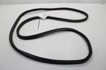 2014-2018 Bmw X5 XDRIVE35I Trunk Lid Weatherstrip Seal 51767385847 Oem. Fixed Price $60.16.