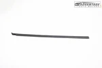2011-2018 Porsche Cayenne Front Right Side Door B Pillar Molding Seal Oem. Fixed Price $27.29.