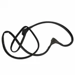 Genuine Ford Door Weather-strip 8L2Z-7820530-A. Fixed Price $130.94.