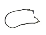 2023-2025 Lexus RZ450E RZ300E Weatherstrip Rear Door Left 67896-46010 Oem. Fixed Price $39.99.