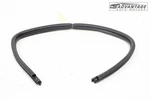 2014-2024 Mitsubishi Mirage Rear Left Door Window Inner Weatherstip Seal Oem. Fixed Price $38.99.
