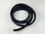 14-15 Subaru Xv Crosstreck Rear Left Driver Side Door Weatherstrip Seal Trim Oem. Fixed Price $35.00.