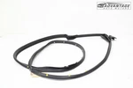2022-2025 Nissan Pathfinder Front Left Side Door Weatherstrip Seal Rubber Oem. Fixed Price $84.99.