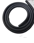 Passenger Side Front Door Weatherstrip Gm 22766399. Fixed Price $120.00.