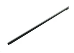 Bmw 4 F36 Front Left Door Channel Cover 51357310203. Fixed Price $137.64.