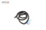 2022 2024 Audi E-tron Gt Front Right Passenger Side Door Weatherstrip Seal Oem. Fixed Price $64.99.