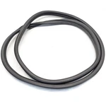 2021-2024 Kia K5 Oem Rear Left Door Seal Inner Weatherstrip On Body. Fixed Price $24.00.