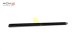 2020 - 2025 Lincoln Corsair Front Left Door Window Inner Weatherstrip Seal Oem. Fixed Price $27.99.