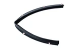 New Oem Ford YF2Z-17253A25-AA 22" Left Side Lower Door Seal Weatherstrip Nos. Fixed Price $19.99.