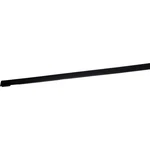 Fits 2004-2005 Dodge Durango Rear Door Seal 55362204AB New Oem. Fixed Price $38.46.