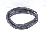 2021-2023 Ford Bronco Sport Front Right Door Weatherstrip M1PZ-7820530-A Oem. Fixed Price $69.55.