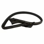 Genuine Ford Upper Weather-strip AR3Z-6320708-A. Fixed Price $167.99.