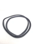 2022-2026 Audi A3 Rear Trunk Hatch Seal Weatherstrip 8Y5827705B Oem. Fixed Price $36.00.