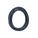 Fairchild Door Seal Front Body T3022. Fixed Price $53.27.