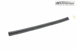2023-26 Honda Hr-v Rear Right Side Door Lower Weatherstrip Seal 728283W0A01 Oem. Fixed Price $34.99.