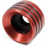 Seals-it TT9188 Universal Axle Torque Tube 2.625 In. I.d.. Fixed Price $87.40.