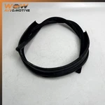 14-19 Bmw F15 F16 X5 X6 Front Hood Rubber Seal Oem. Fixed Price $16.55.
