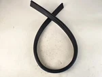 17-23 Jaguar F-pace Front Hood Bonnet Cowl Panel Weatherstrip Seal Oem. Fixed Price $38.00.
