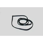 G3001 Fairchild Industries Door Seal Driver Left Side For Chevy Olds Ville. Fixed Price $41.00.