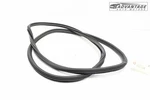 2017-2025 Audi Q7 Quattro 4M Front Left Side Doorway Weatherstrip Seal Oem. Fixed Price $55.29.