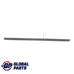 Audi RSQ3 F3 Front Door Window Inner Weather Strip Seal Left N/s 83A837479C. Fixed Price $157.59.