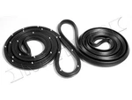 Metro Moulded Lm 130 Door Seal. Fixed Price $163.20.