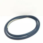 New Audi A3 Front Door Inner Seal 8P4831721CAH9 Genuine. Fixed Price $41.36.