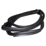 Crown Automotive 55395274AU Door Seal. Fixed Price $61.48.
