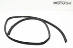 2020-2021 Nissan Versa Rear Left Side Doorway Weatherstrip Seal Rubber Oem. Fixed Price $43.44.