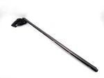 R230 Right Door Strip Molding Trim 2306900280 Mercedes SL500. Fixed Price $55.00.