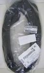 New Nissan Genuine Parts Oem Rear Door Weatherstrip No. 82831-9BU0A. Fixed Price $134.99.