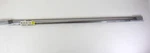 Genuine Audi 8W0-853-283-E-2ZZ Door Belt Molding. Fixed Price $199.99.
