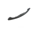 Door Seal Mopar 68082789AC. Fixed Price $28.21.